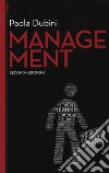 Management libro