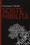 Sostenibilità. Con Contenuto digitale per download e accesso on line libro di Perrini Francesco