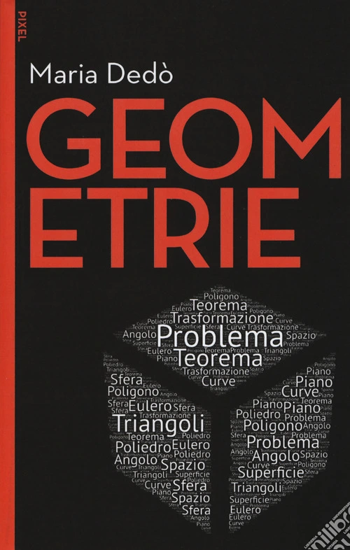 Geometrie
