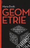 Geometrie libro