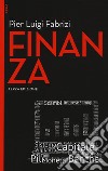 Finanza libro