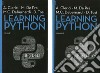 Impariamo Python. Con aggiornamento online libro