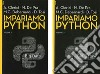 Learning Python. Con aggiornamento online libro