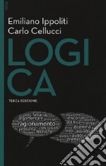 Logica. Con aggiornamento online. Con e-book libro