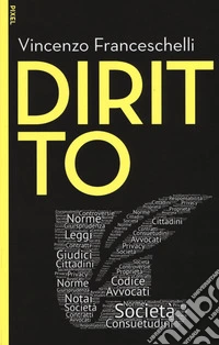 Diritto