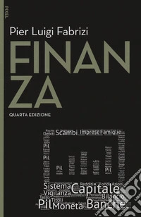 Finanza