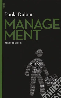 Management
