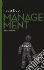 Management libro