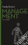 Management libro