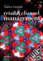 Retail&channel management