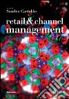Retail&channel management