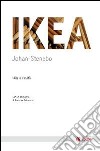 Ikea. Mito e realtà libro