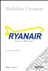 Ryanair. Il prezzo del low-cost libro