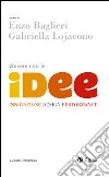 Vincere con le idee. Innovazione, design, performance libro