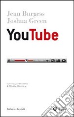 YouTube libro