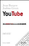 YouTube libro