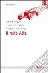 Il Mito alfa libro