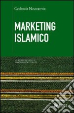 Marketing islamico libro