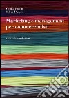 Marketing e management per commercialisti libro