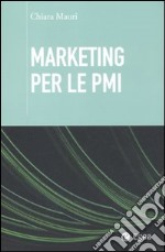 Marketing per le PMI