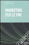 Marketing per le PMI libro