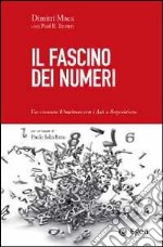 Programmazione e controllo delle vendite. Una prospettiva di sostenibilità libro