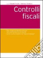 Controlli fiscali