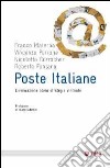 Poste Italiane. L'innovazione come strategia vincente libro