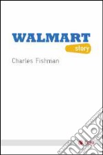 Walmart story