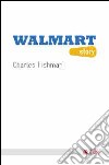 Walmart story libro