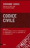 Codice civile 2012 libro