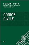 Codice civile 2014 libro