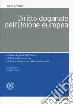 Diritto doganale dell'Unione Europea