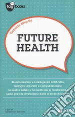 Future health