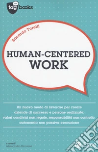Human-centered work