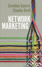 Network marketing libro