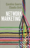 Network marketing libro