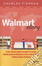 Walmart story