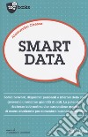 Smart data libro