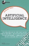 Artificial intelligence libro