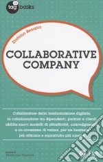 Collaborative company