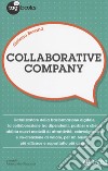 Collaborative company libro