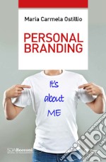 Personal branding