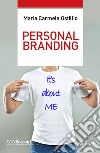 Personal branding libro