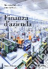 Finanza d'azienda libro