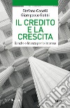 Il credito e la crescita. Banche e finanza per le imprese libro