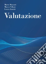 Valutazione libro