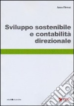 Sviluppo sostenibile e contabilità direzionale