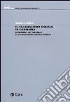 Il federalismo fiscale in Germania. Il disegno costituzionale e le applicazioni giurisprudenziali libro