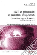 ICT e piccole e medie imprese
